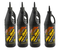 Pure Estorlin Qualifier Gear Oil 75w75 Cs 10x1Qt - KE965