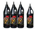 Flex Drive 30 Synthetic Trans Oil Cs10x1Qt - KL506