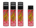 Chain Lube Case 10x15.5 Ounces - KL605