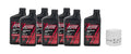 Oil Change Kit 03-21 Dodge Hemi 5.7L - KT400