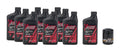 Oil Change Kit 18-22 Mustang 5.0L - KT409