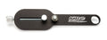 Oil Filter Inspection Tool Bk - KRC1201BK