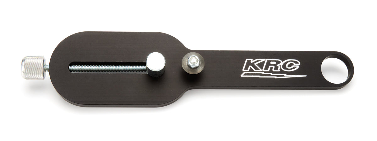 Oil Filter Inspection Tool Bk - KRC1201BK