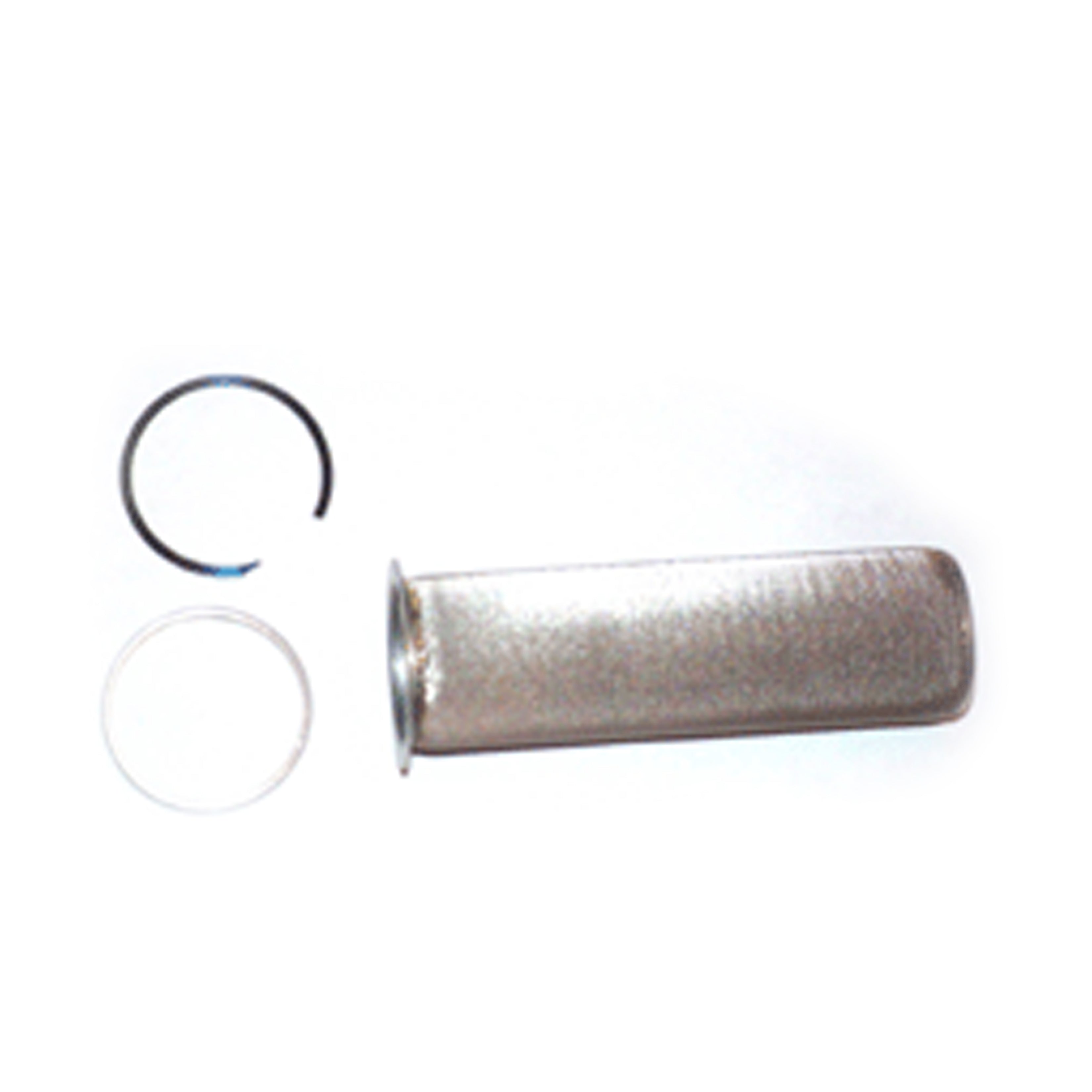 Short Stainless Element - KRC4600
