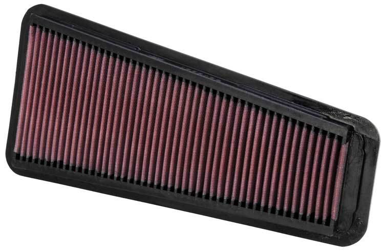 05- Toyota Tundra 4.0L Air Filter - 332281