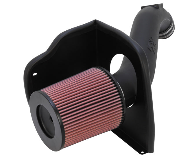 01- GM P/U HD 6.6L Fipk - 573034