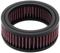 Round Air Filter