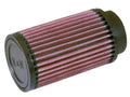 Univ. 2.5in. mtg. Flg. 6in. long - RD0720
