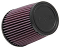3.5in Flg.-4.625in Dia.- 5.00in L Filter - RU3550