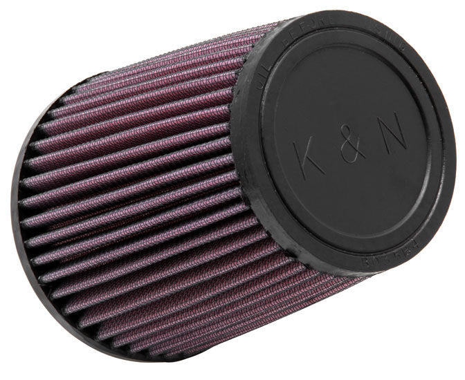 3.5in Flg.-4.625in Dia.- 5.00in L Filter - RU3550