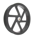6.0in 6-Rib Pulley Alum P/S Pump - KRC20017600