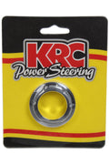 R-Lok to R-Lok Spacer .250in - KRC38215250