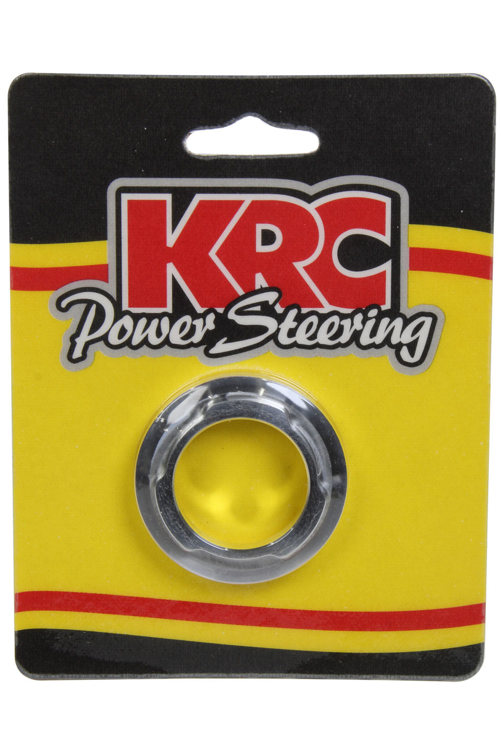 R-Lok to R-Lok Spacer .250in - KRC38215250
