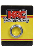 R-Lok to R-Lok Spacer .375in - KRC38215375
