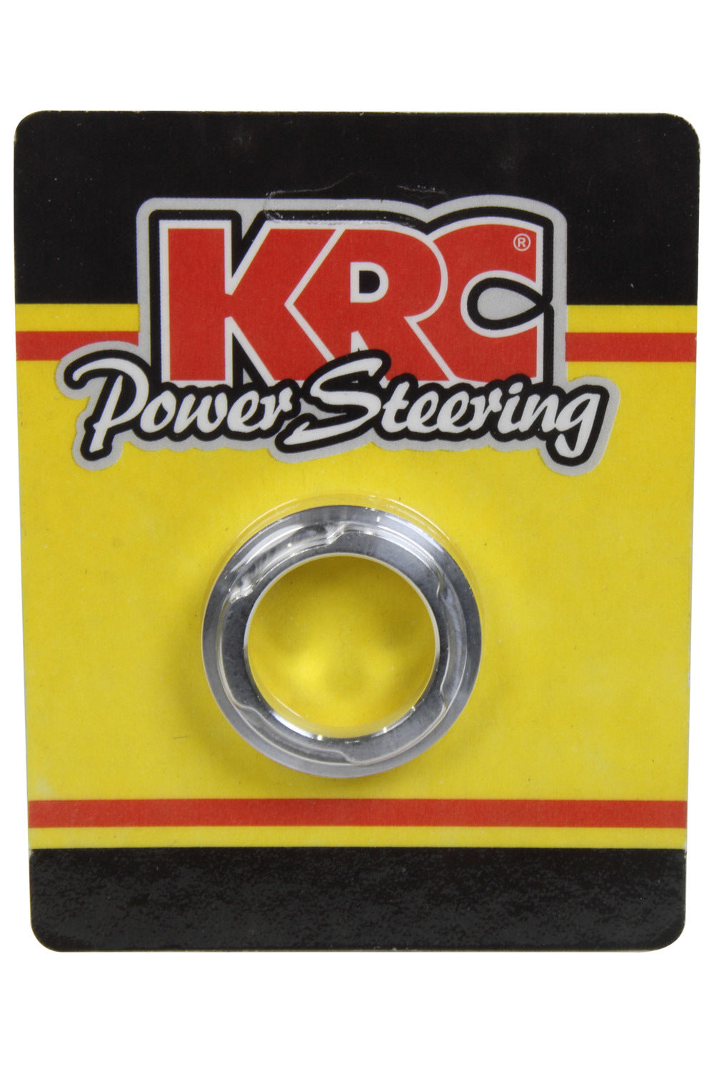 R-Lok to R-Lok Spacer .375in - KRC38215375