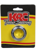 R-Lok to R-Lok Spacer .575in - KRC38215575