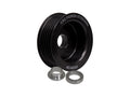 Alt Pulley 2.5in 6 Rib Fits .59in & .67in Shaft - KRC40140600
