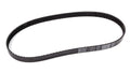 6-Rib Serp. Belt 36.0in - GDY4060360