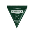 Anyong Pore Purifying Clay Mask for Clearer Skin 7 ml
