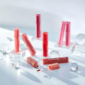 rom&nd Dewy Ful Water Tint Lip Tint - Non-Sticky, Lightweight, Dewy Finish Lip Makeup