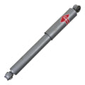 SHOCKS
