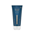 Margaret Dabbs London Firming Leg Serum 200 ml