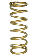 8in x 5.5in x 1000 Front Spring - D1000