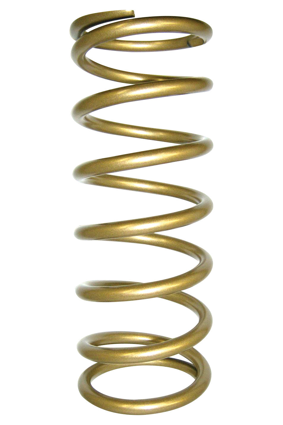 8in x 5.5in x 1000 Front Spring - D1000