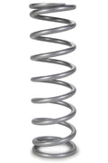 Spring Conv Rear 5.0in OD x 16in Elite 250lbs - K16250E