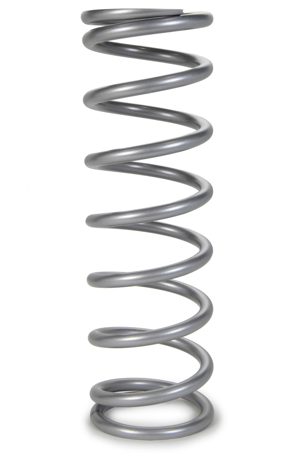 Spring Conv Rear 5.0in OD x 16in Elite 250lbs - K16250E