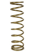 Spring Rear 5.0in OD x 18in 125lbs - K18125