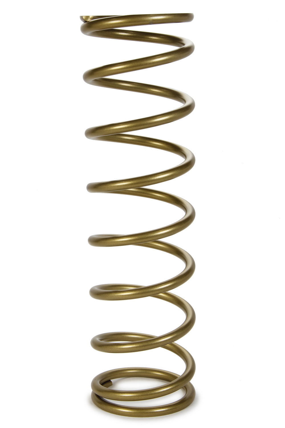 Spring Rear 5.0in OD x 18in 125lbs - K18125