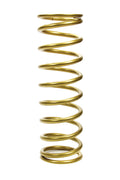 Spring Rear 5in OD x 20in x 75lbs - K20075E