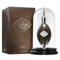 Lattafa Pride Hala Eau de Parfum Women (3.4oz)