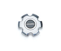 Horn Button - 3641