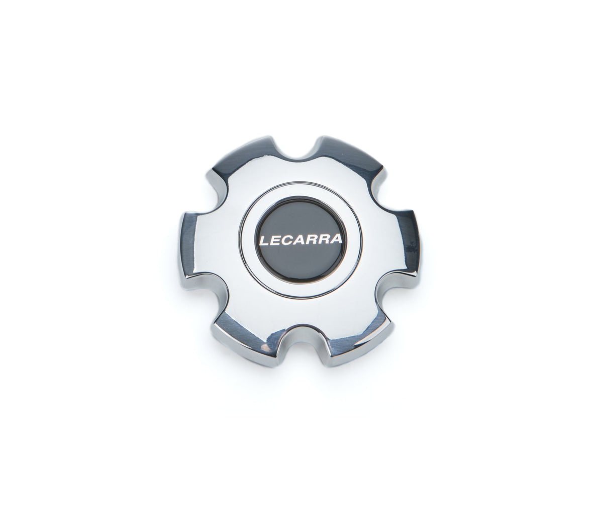 Horn Button - 3641