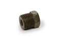 Inverted Flare Fitting 9/16-18 for 3/16in Line - FT91618316