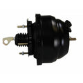 Power Brake Booster - PB0013