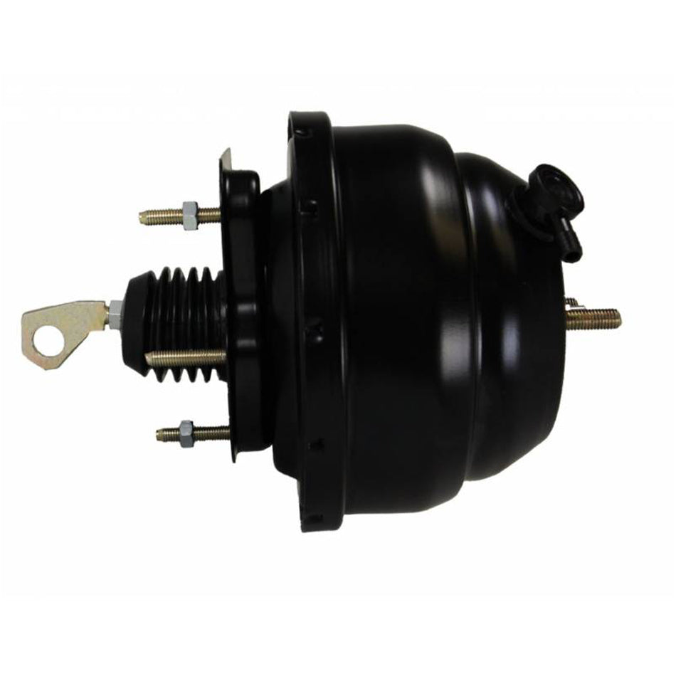Power Brake Booster - PB0013