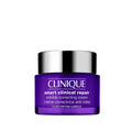 Clinique Smart Clinical Repair Wrinkle Cream 75 ml