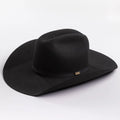 Larry Mahan's Jackson - (5X) Fur Felt Cowboy Hat