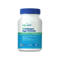 Velavit V-Collagen Age Formula - 30 Tablets