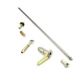 Ford AOD Adj Column Shift Linkage - ACA1807
