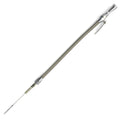 Engine Dipstick - ED5008