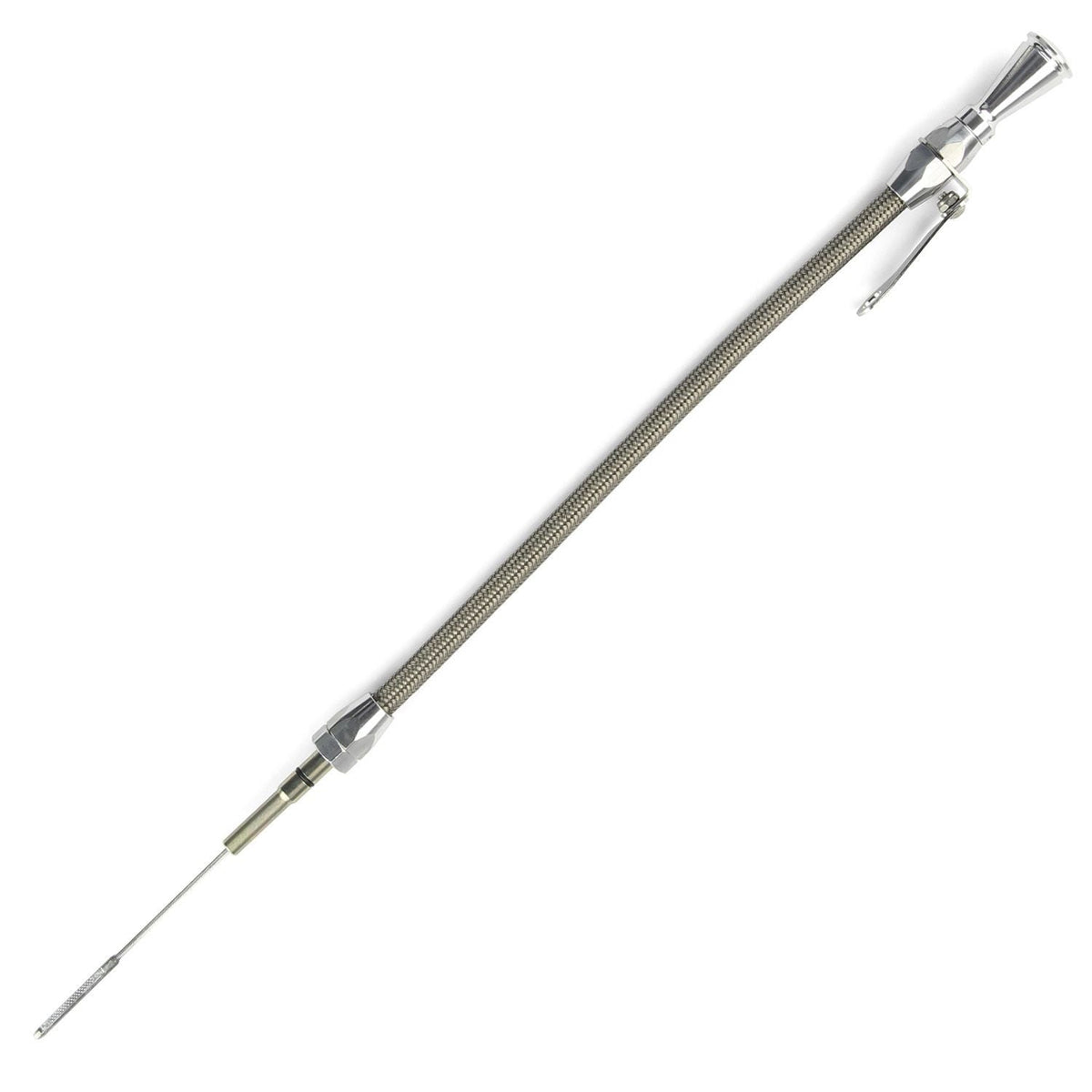 Engine Dipstick - ED5008