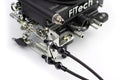 Throttle Cable Bracket - TCB40FIT