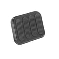 Midnite Series Brake Pedal - XBFG6013