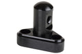 Bracket Black Billet - XTCB40LS1