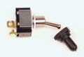 Ex. Heavy Duty Ign Switc - 5245420