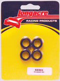 Hi Temp Grommet for QC Valve Stem - 5250301